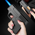 Dual Function Flame Case