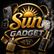 sun gadgets - Home